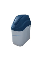 Addolcitore acqua cabinato 5LT Eco Leca
