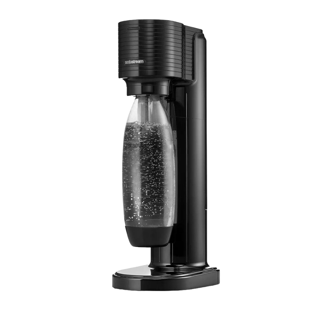 Frizzatore SodaStream